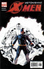 Astonishing X-Men (2004) #07 2nd Ptg Comics - Back Issues Marvel Comics