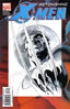 Astonishing X-Men (2004) #08 2nd Ptg Comics - Back Issues Marvel Comics