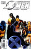 Astonishing X-Men (2004) #12 Comics - Back Issues MARVEL COMICS