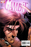 Gambit (2004) #12