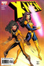 Uncanny X-Men (1981) #460 Comics - Back Issues Marvel Comics
