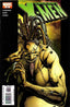 Uncanny X-Men (1981) #461 Comics - Back Issues Marvel Comics