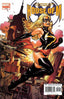 House of M (2005) #02 Terry Dodson Var Comics - Back Issues Marvel Comics