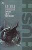Batman Hush TP 02