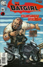 Batgirl (2000) #66 Comics - Back Issues DC Comics