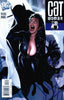 Catwoman (2002) #45