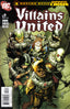 Villains United #03
