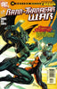 Rann Thanagar War #03 Comics - Back Issues DC Comics