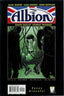 Albion #02 Comics - Back Issues DC Comics