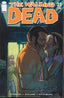 Walking Dead #022