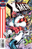 Uncanny X-Men (1981) #462 Comics - Back Issues Marvel Comics