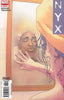 Nyx (2003) #06 Comics - Back Issues Marvel Comics