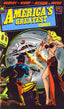 Americas Greatest Comics (2002) #13 Comics - Back Issues AC COMICS