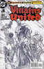 Villains United #01 2nd Ptg