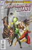 Rann Thanagar War #01 2nd Ptg Comics - Back Issues DC Comics