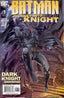 Batman Journey Into Knight #01 Comics - Back Issues DC Comics