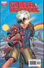 Cable & Deadpool #18 Comics - Back Issues Marvel Comics
