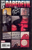 Daredevil (1998) #076 Comics - Back Issues Marvel Comics