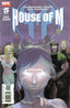 House of M (2005) #05 Comics - Back Issues Marvel Comics