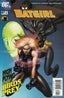 Batgirl (2000) #67 Comics - Back Issues DC Comics