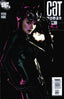 Catwoman (2002) #46