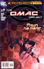 OMAC Project #05