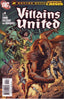 Villains United #04