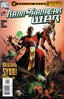 Rann Thanagar War #04 Comics - Back Issues DC Comics