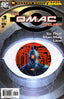 OMAC Project #01 3rd Ptg