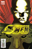 Astonishing X-Men (2004) #10 2nd Ptg Comics - Back Issues Marvel Comics