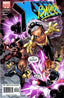 Uncanny X-Men (1981) #461 Adam Kubert Var Comics - Back Issues Marvel Comics