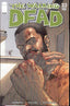 Walking Dead #023 Comics - Back Issues Image Comics