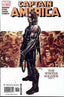 Captain America (2005) #11 Comics - Back Issues Marvel Comics