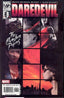 Daredevil (1998) #077 Comics - Back Issues Marvel Comics