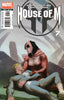 House of M (2005) #07 Comics - Back Issues Marvel Comics
