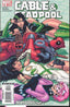 Cable & Deadpool #20 Comics - Back Issues Marvel Comics
