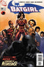 Batgirl (2000) #68 Comics - Back Issues DC Comics