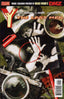 Y the Last Man #37 Comics - Back Issues DC Comics