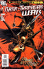 Rann Thanagar War #05 Comics - Back Issues DC Comics