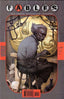 Fables #041 Comics - Back Issues DC Comics