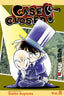 Case Closed GN 008