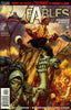 Fables #042 Comics - Back Issues DC Comics