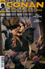 Conan and the People of the Black Circle #01 Comics - Back Issues Dark Horse Comics