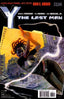 Y the Last Man #38 Comics - Back Issues DC Comics