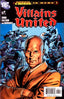 Villains United #06