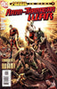 Rann Thanagar War #06 Comics - Back Issues DC Comics