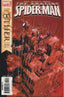 Amazing Spider-Man (2003) #525