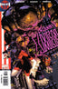 Uncanny X-Men (1981) #465 Comics - Back Issues Marvel Comics