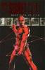 Secret War #05 Comics - Back Issues Marvel Comics