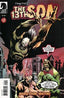 13th Son #01 Comics - Back Issues Dark Horse Comics